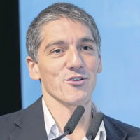 FacundoAlvaredo