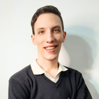 LorenzoEzequiel