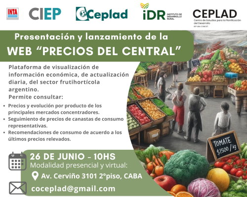 precios-del-central