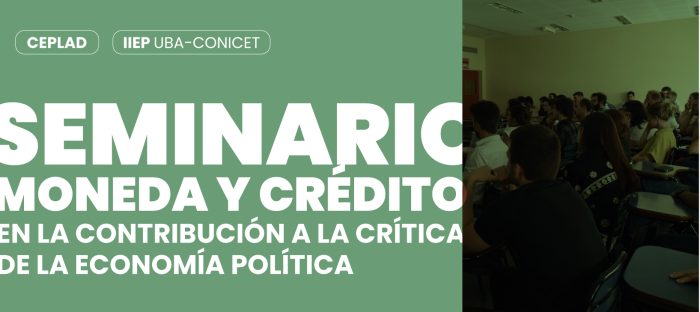 seminariosceplad-web